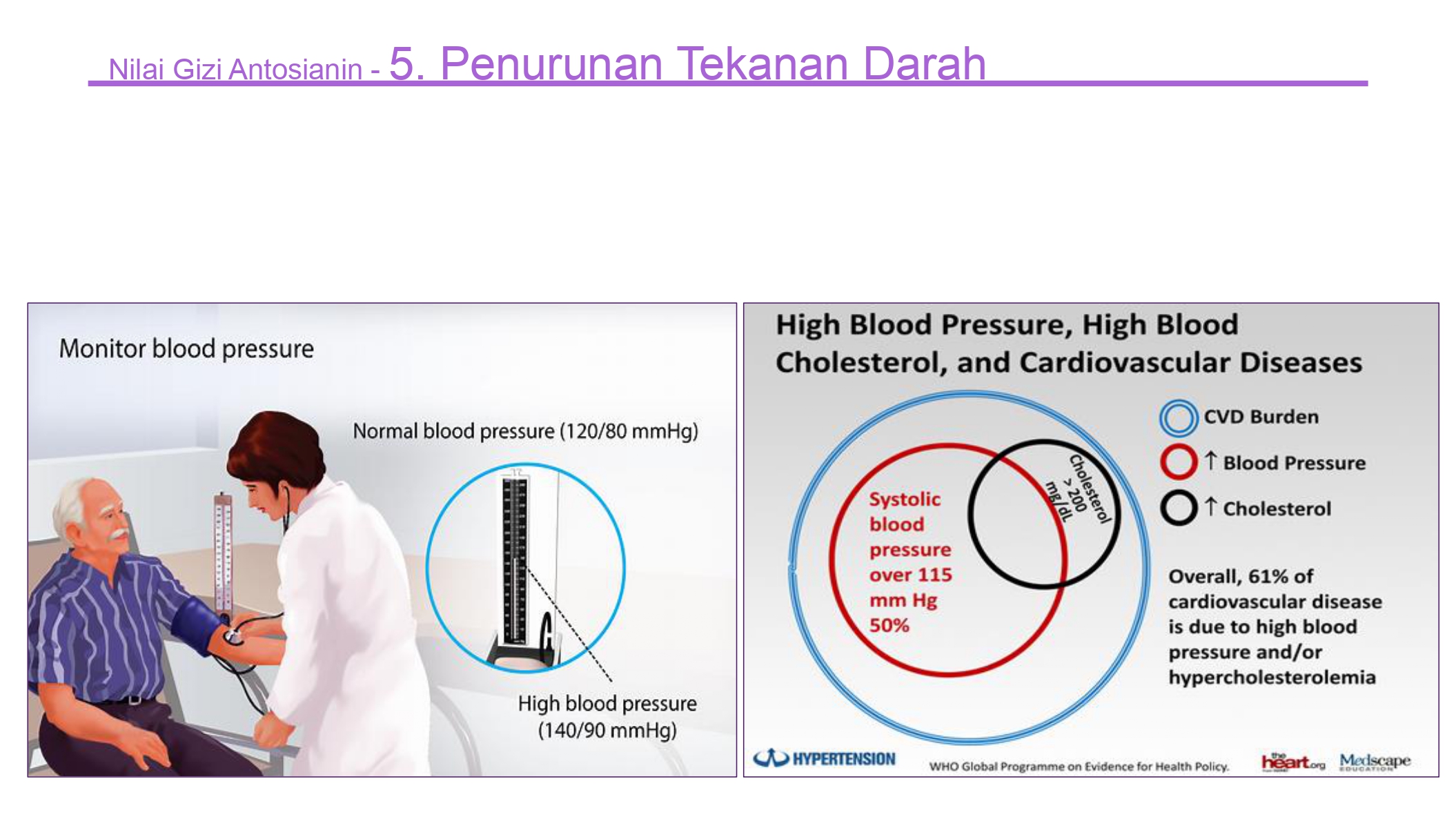 Education content image